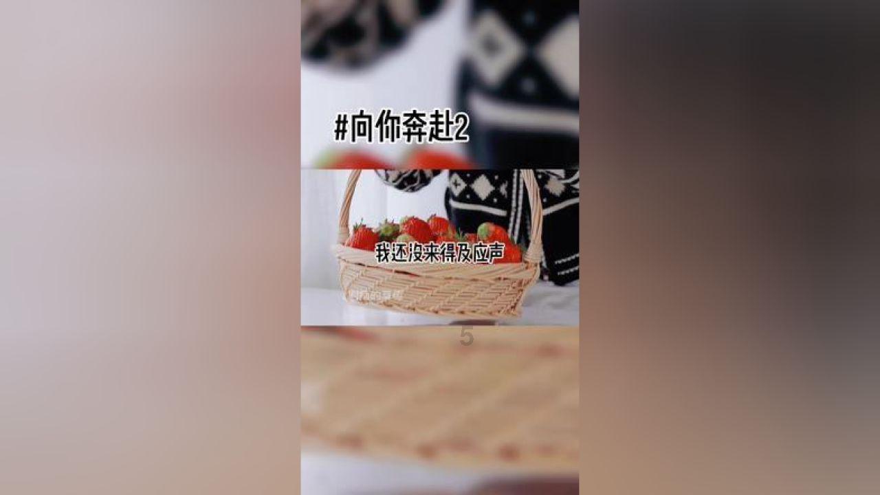 潍坊市体校和奎文区教体局合作办学活动在新华中学举行