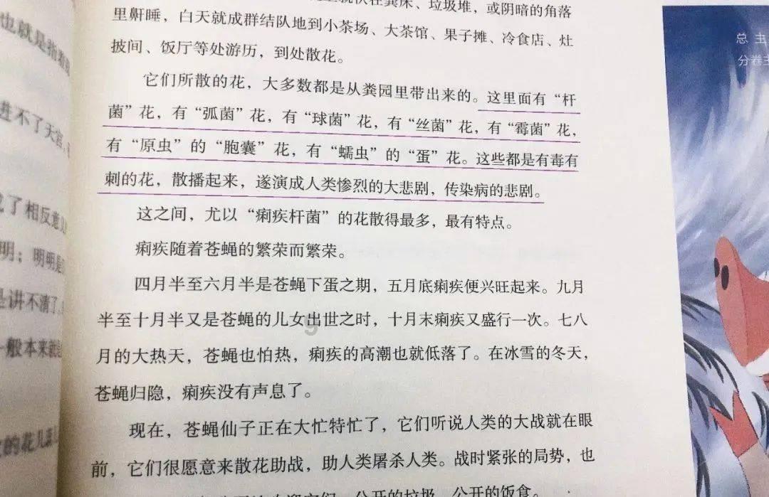 河南博物院镇院之宝《四神云气图》