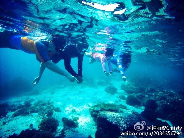 战斗机的反击