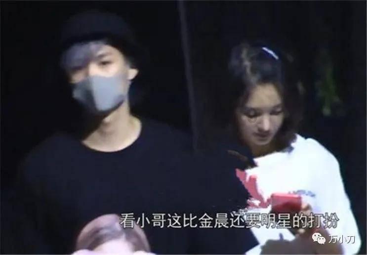阿斯顿维拉签下内德尔科维奇