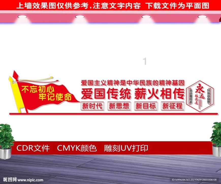 丧尸围城3