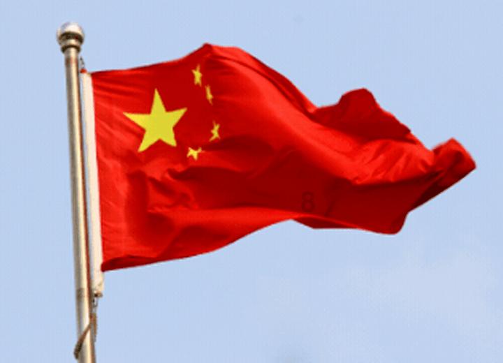 花胶怎么炖最好-专业知识星球平台