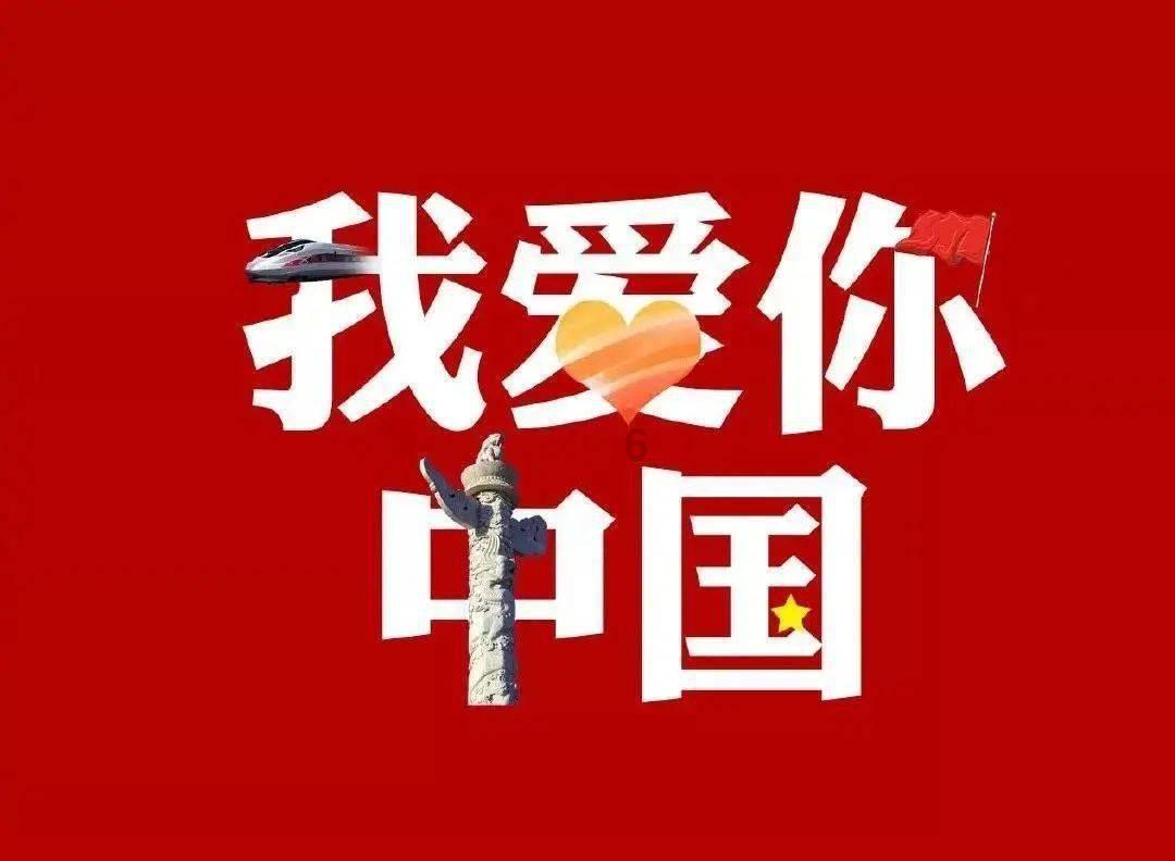 哈马斯代表团来访 俄促释放被扣押人员