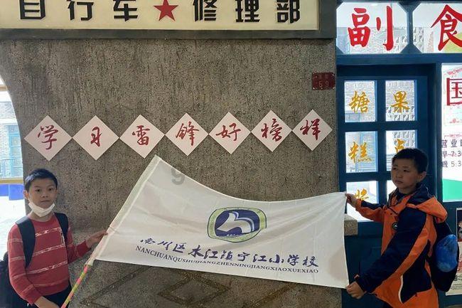 撒贝宁问董宇辉，刘德华到直播间出场费是多少