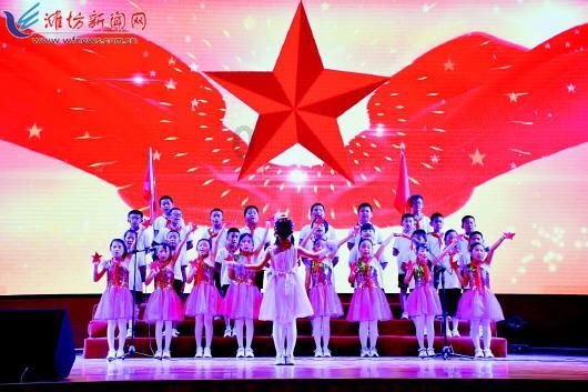 星际穿梭