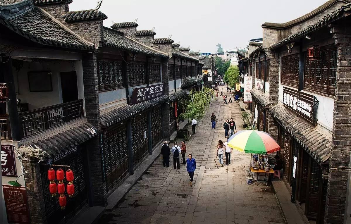 胡锡进：强信心是当务之急，也应是接下来一段时间的重中之重