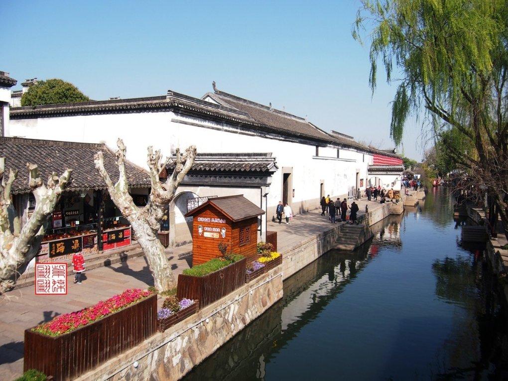 元气战姬学院