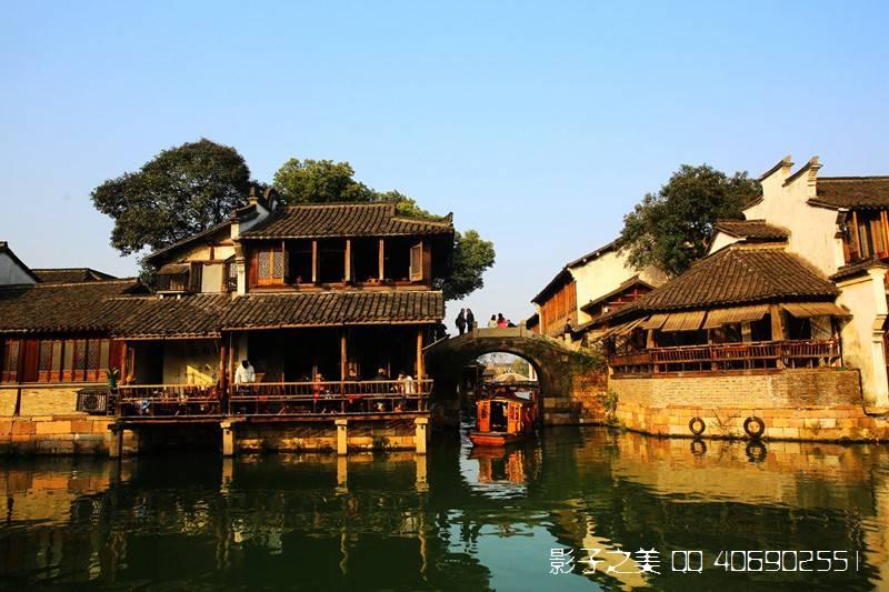 南阳英才学校火灾背后，农村网点撤并之痛：十来岁孩子适合寄宿吗