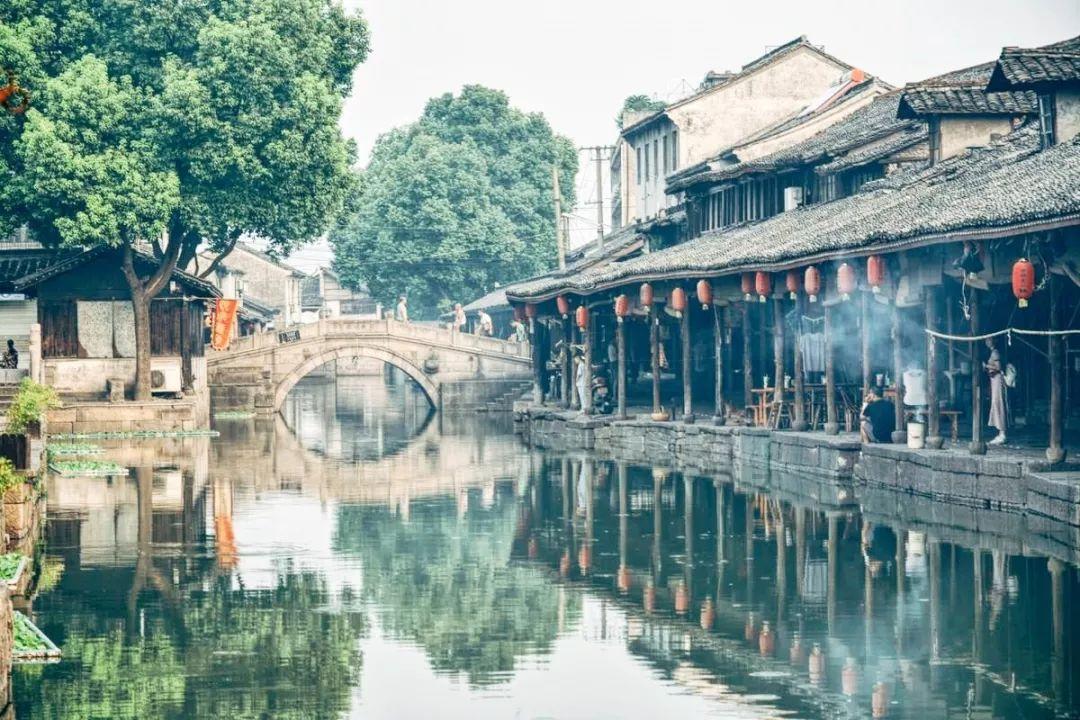 一烟花工厂爆炸,至少23人死亡
