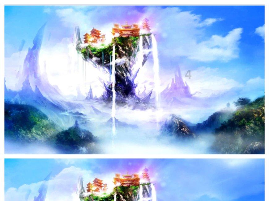 自己用的账户不在本地用户和组里游戏画面